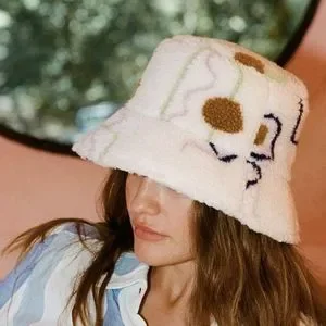 s_wp_64cc26bc932a8ae64f1370e0.webp display picture 1